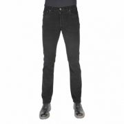 Blugi Carrera Jeans 700_0950A Negru