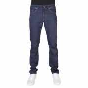 Blugi Carrera Jeans 000710_0970A Albastru