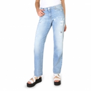 Blugi Armani Jeans 3Y5J15_5D1AZ Albastru