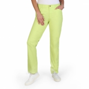 Blugi Armani Jeans 3Y5J18_5NZXZ Verde