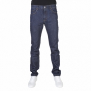 Blugi Carrera Jeans 000700_01021 Albastru