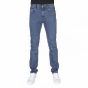 Blugi Carrera Jeans 000700_01021 Albastru