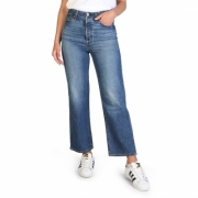 Blugi Levis 72693 Albastru