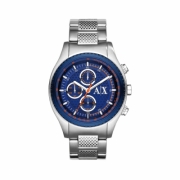 Ceasuri Armani Exchange AX1607 Gri