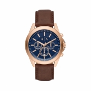 Ceasuri Armani Exchange AX262 Maro