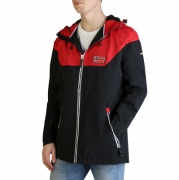 Geci Geographical Norway Afond_man Rosu