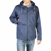 Geci Hackett HM402150 Albastru