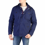 Geci Hackett HM402379 Albastru