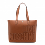 Genti casual Love Moschino JC4174PP1DLH0 Maro