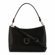 Genti de mana Furla HARPER_WB00063 Negru