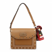 Genti Love Moschino JC4043PP1CLE1 Maro