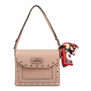 Genti Love Moschino JC4043PP1CLE1 Roz