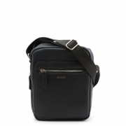 Genti postas Carrera Jeans NEWPORT_CB5482 Albastru