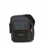 Genti postas Carrera Jeans PASSPORT_CB5382 Albastru