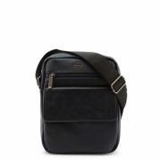 Genti postas Carrera Jeans TUSCANY_CB5401 Albastru