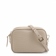 Genti postas Furla BZM1_FURLA-SWING Maro