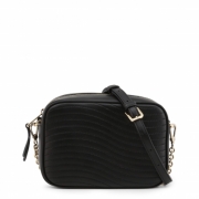 Genti postas Furla BZM1_FURLA-SWING Negru