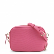 Genti postas Furla BZM1_FURLA-SWING Roz