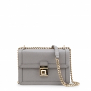 Genti postas Furla DIXIE_XS Gri