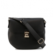 Genti postas Furla GLENN_BWK0GN0 Negru