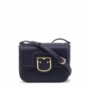 Genti postas Furla JOY_XS Albastru