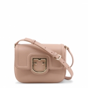 Genti postas Furla JOY_XS Roz