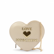 Genti postas Love Moschino JC4167PP1DLF0 Alb