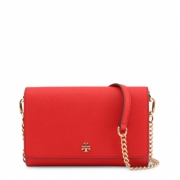 Genti postas Tory Burch 73383 Rosu