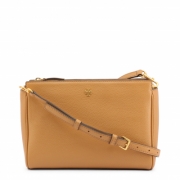 Genti postas Tory Burch 74101 Maro