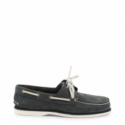 Mocasini Timberland CLASSICBOAT Albastru