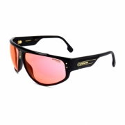 Ochelari de soare Carrera 1029S Negru