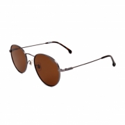 Ochelari de soare Carrera 216GS Gri