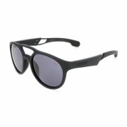 Ochelari de soare Carrera 4011S Negru