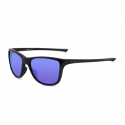 Ochelari de soare Oakley 0OO9362 Negru