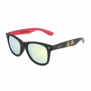 Ochelari de soare Polaroid PLD6009FS Negru