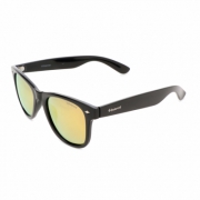 Ochelari de soare Polaroid PLD6009SM Negru