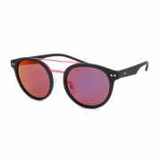 Ochelari de soare Polaroid PLD6031FS Negru