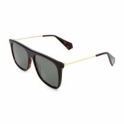 Ochelari de soare Polaroid PLD6046SX Maro