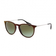 Ochelari de soare Ray-ban 0RB4171 Negru