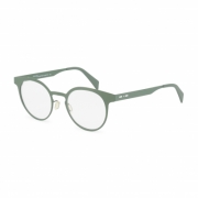 Ochelari de vedere Italia Independent 5027A Verde