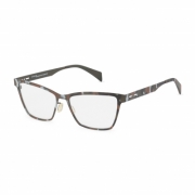 Ochelari de vedere Italia Independent 5028A Maro