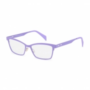 Ochelari de vedere Italia Independent 5029A Mov