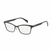 Ochelari de vedere Italia Independent 5029A Negru