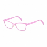 Ochelari de vedere Italia Independent 5029A Roz