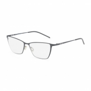 Ochelari de vedere Italia Independent 5202A Gri