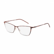 Ochelari de vedere Italia Independent 5202A Maro