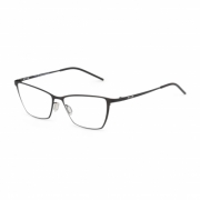 Ochelari de vedere Italia Independent 5202A Negru