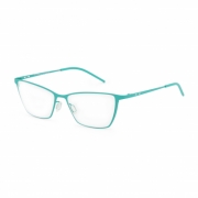 Ochelari de vedere Italia Independent 5202A Verde