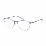 Ochelari de vedere Italia Independent 5203A Mov