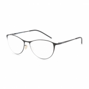 Ochelari de vedere Italia Independent 5203A Negru